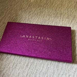 ABH Lipgloss Kit